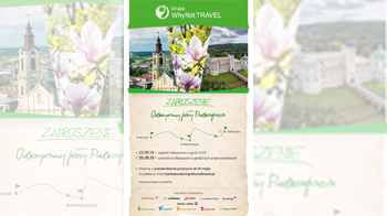 Konferencja „Odkrywamy perły Podkarpacia z Grupą Why Not Travel” 23-25 maja 2019 roku.jpg